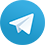 تلگرام شرکت میهن افزار